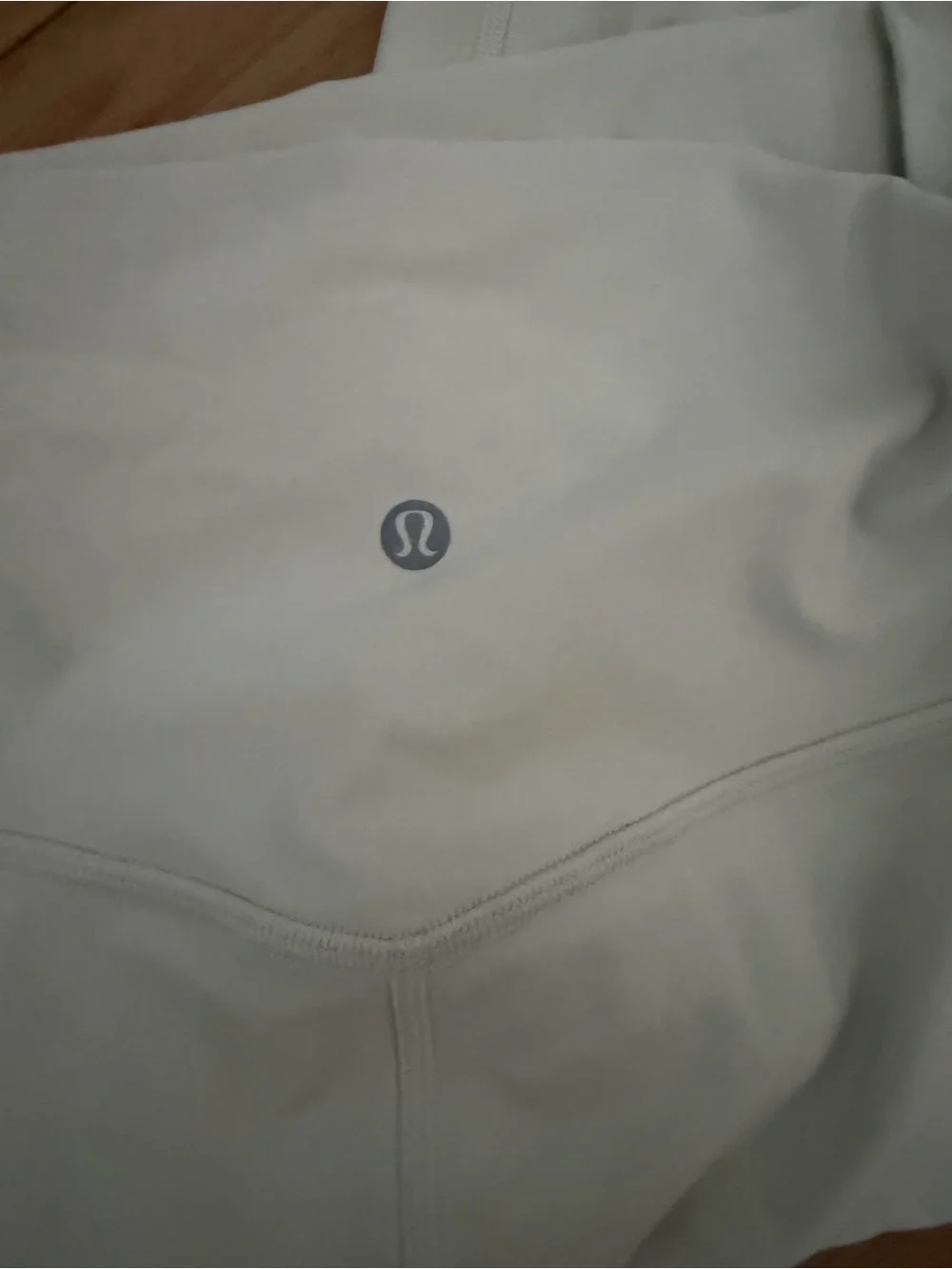 lululemon align High-Waist Active Leggings